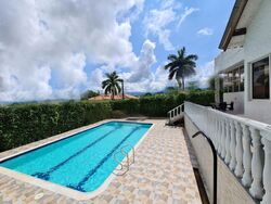 Jervois Road (D10), Detached #448115531